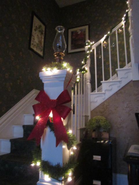 The Dawson House Bed & Breakfast Charlottetown Buitenkant foto